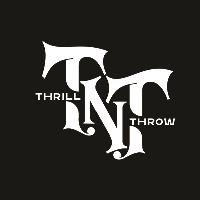 TNT Axe Throwing | Lancer De Hache Montreal image 6